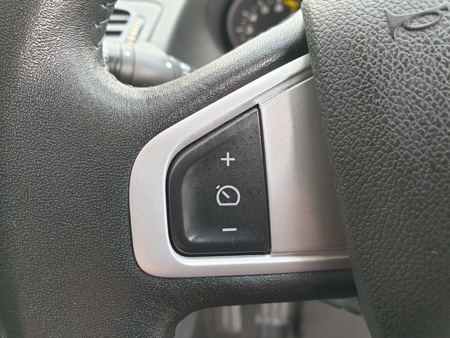 Used Renault Megane for sale - 78122240: Photo 18