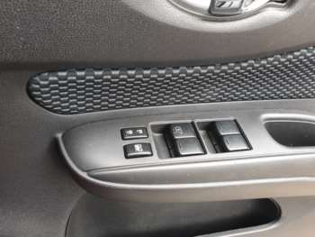 2014 (64) - 1.2 Acenta Premium 5dr