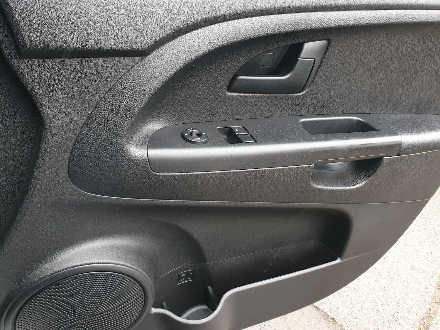 Used Kia Venga 2012 for sale - 78132127: Photo 14