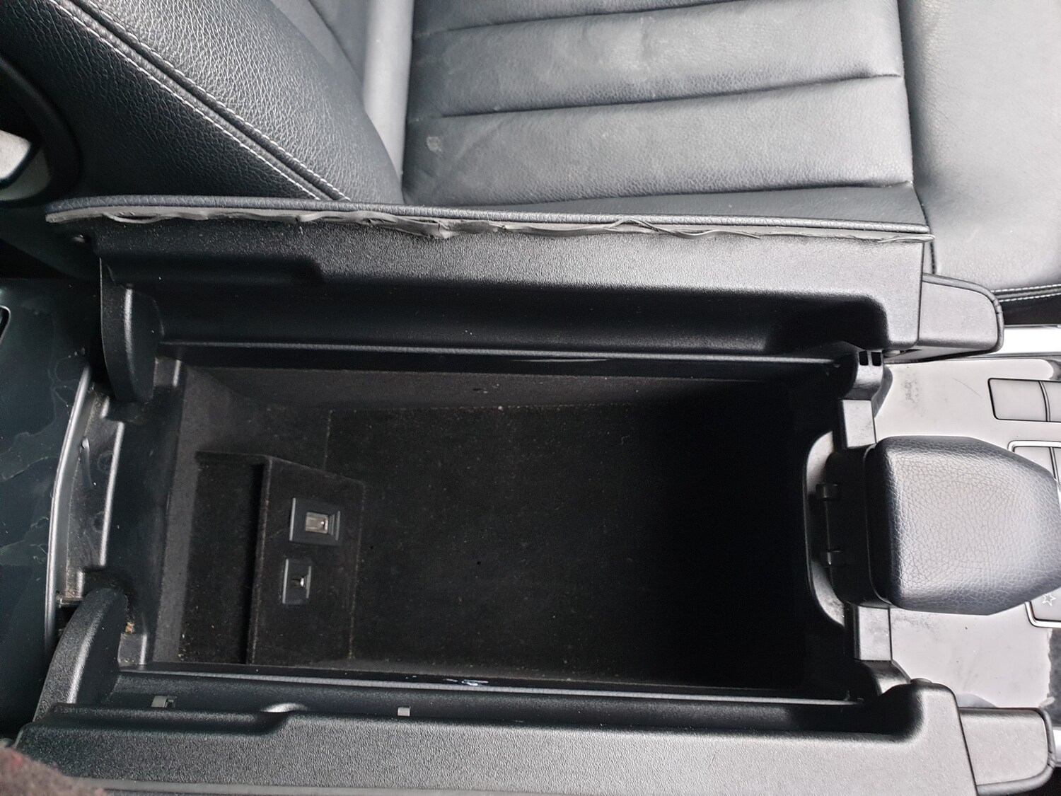 Used Mercedes-Benz E Class 2013 for sale - 77470314: Photo 21