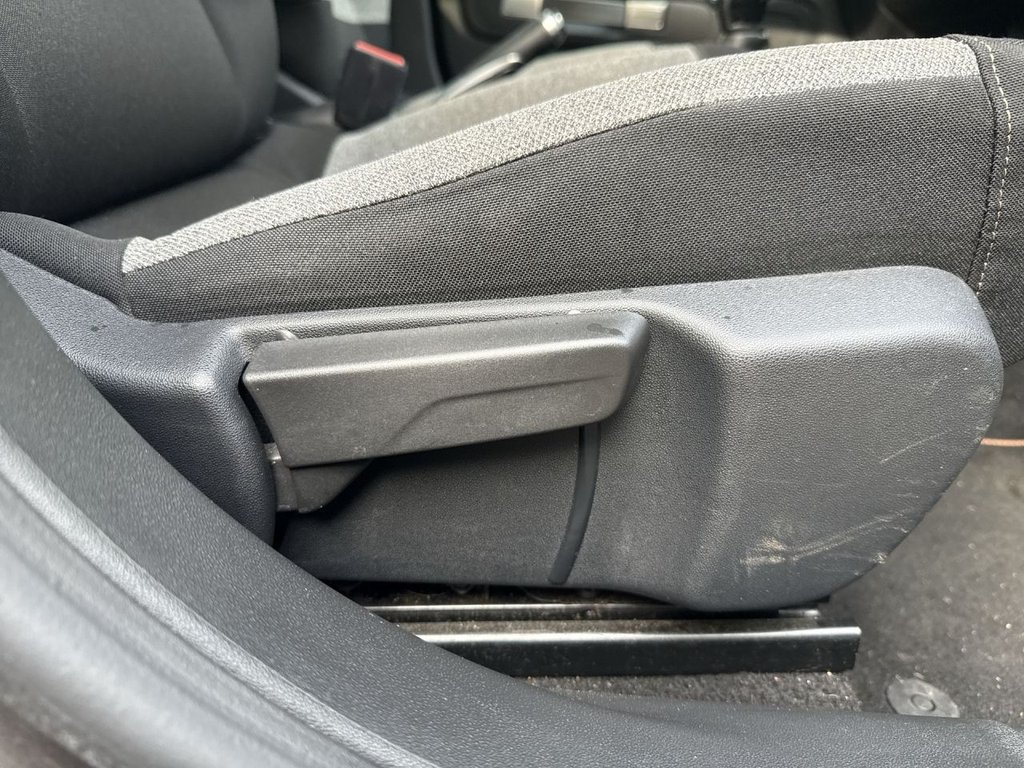 Used Citroen C3 2019 for sale - 77547131: Photo 12