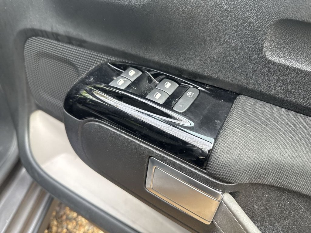 Used Citroen C3 2019 for sale - 77547131: Photo 13