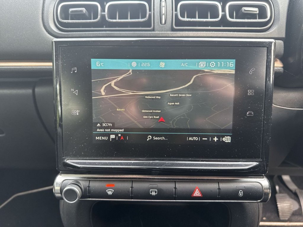 Used Citroen C3 2019 for sale - 77547131: Photo 16