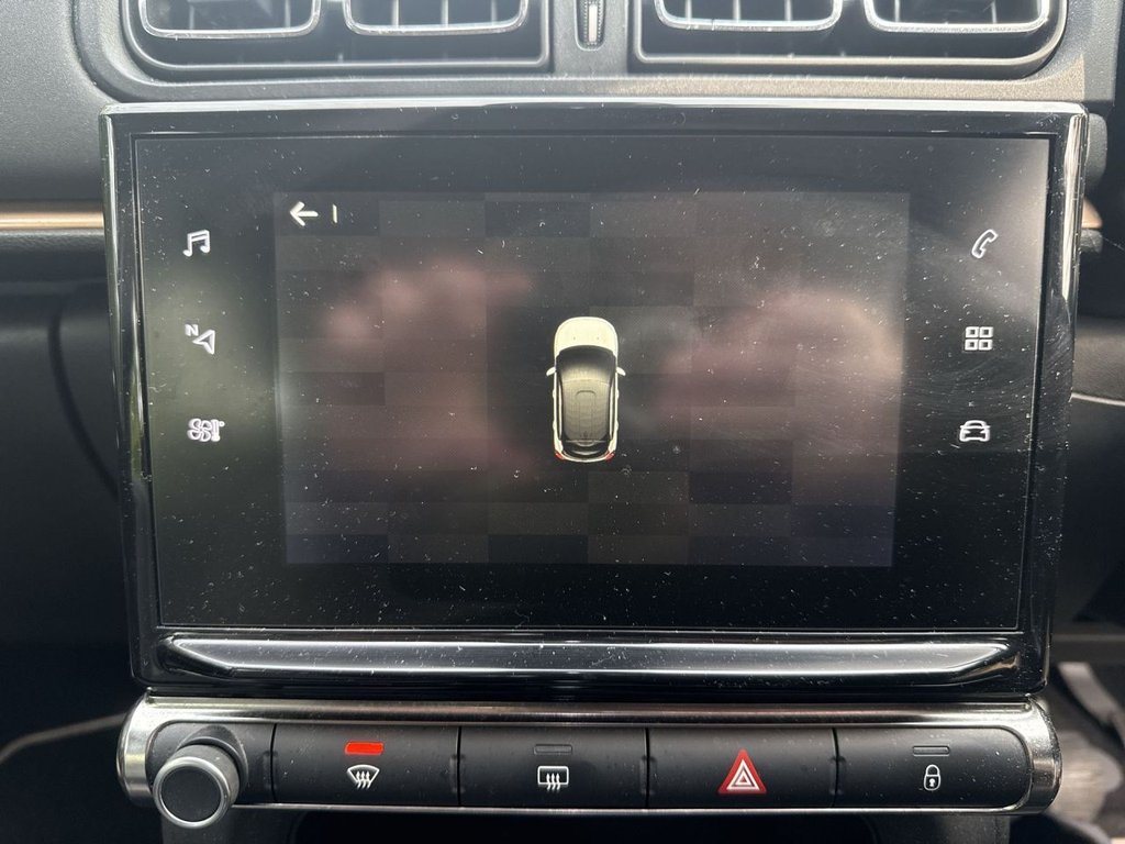 Used Citroen C3 2019 for sale - 77547131: Photo 17