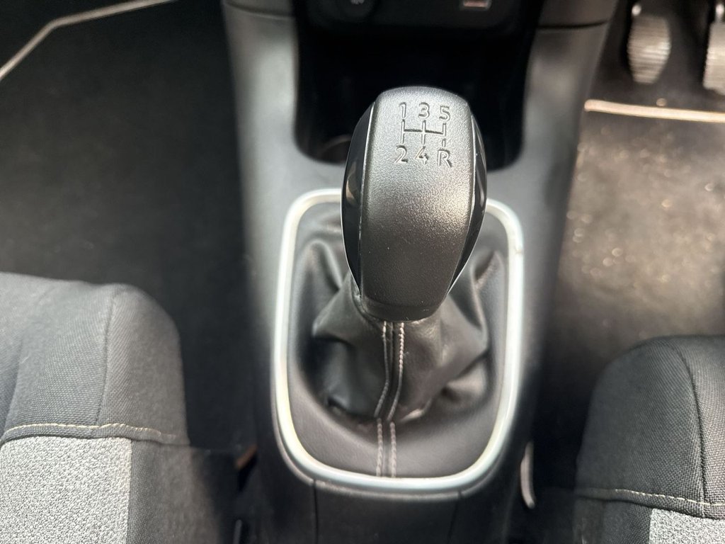 Used Citroen C3 2019 for sale - 77547131: Photo 20