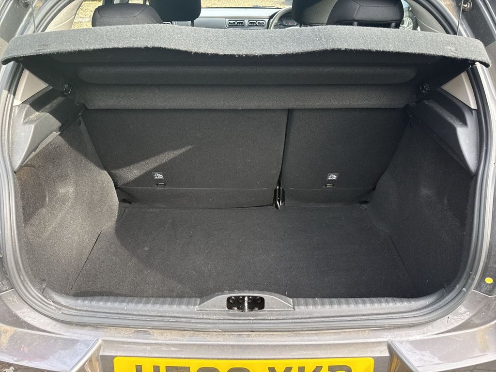 Used Citroen C3 2019 for sale - 77547131: Photo 24