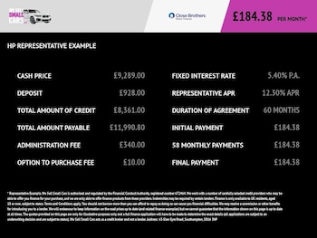 Used Citroen C3 2019 for sale - 77547131: Photo