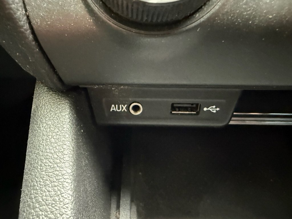 Used Skoda Octavia 2015 for sale - 76061807: Photo 14