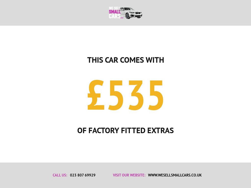 Used Skoda Octavia 2015 for sale - 76061807: Photo 31