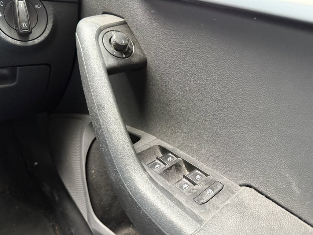 Used Skoda Octavia 2015 for sale - 76061807: Photo 7