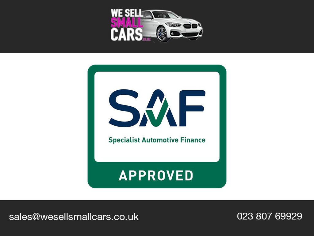 Used MG MG HS 2021 for sale - 78044890: Photo 10