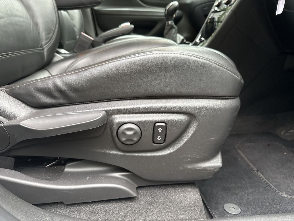 Used Vauxhall Mokka X 2019 for sale - 75699886: Photo 38
