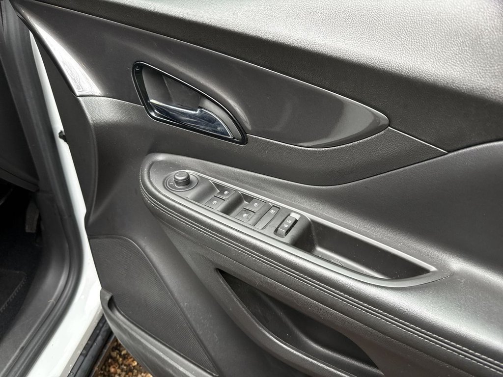 Used Vauxhall Mokka X 2019 for sale - 75699886: Photo 39