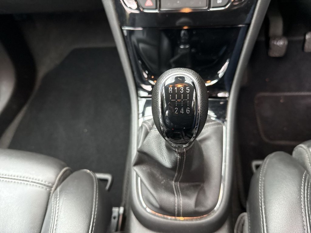 Used Vauxhall Mokka X 2019 for sale - 75699886: Photo 46