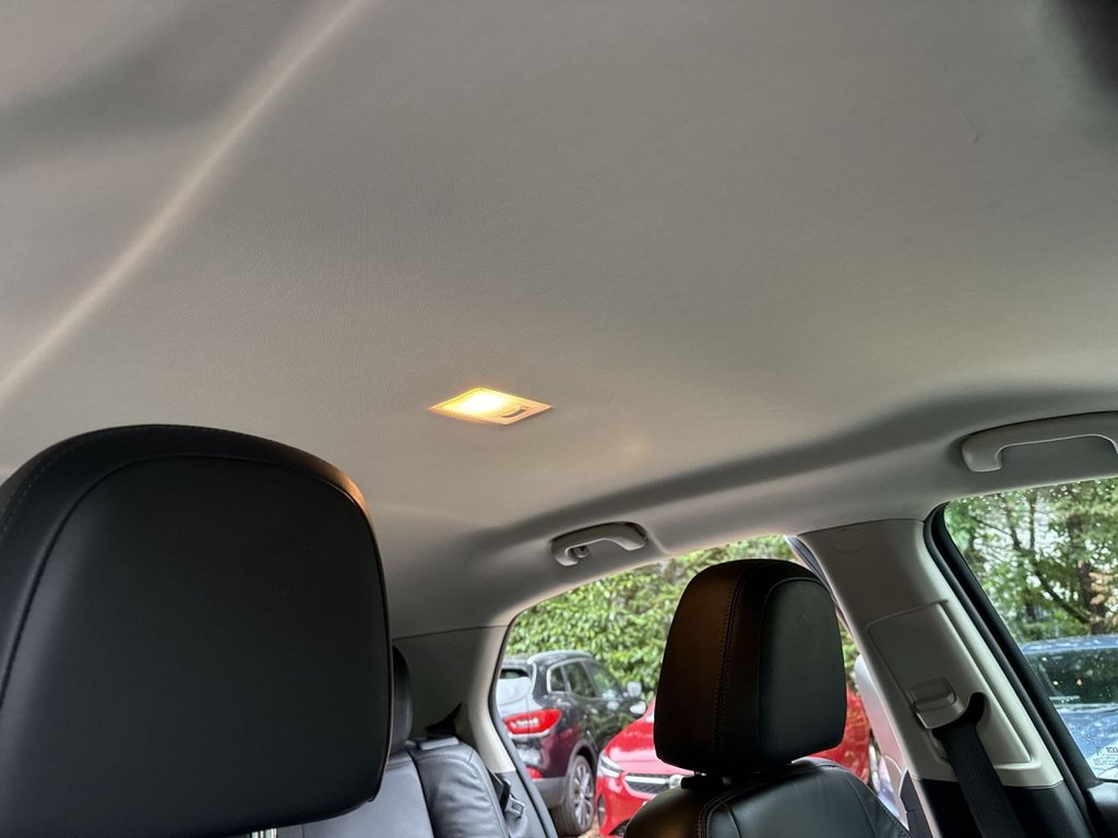 Used Vauxhall Mokka X 2019 for sale - 75699886: Photo 48