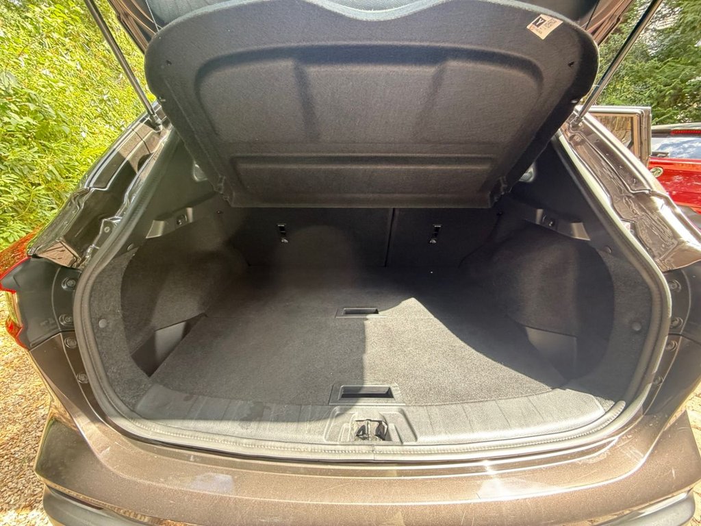 Used Nissan Qashqai 2020 for sale - 75699885: Photo 28
