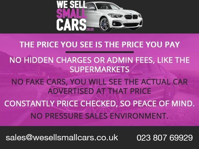 Used Nissan Qashqai 2020 for sale - 75699885: Photo 34