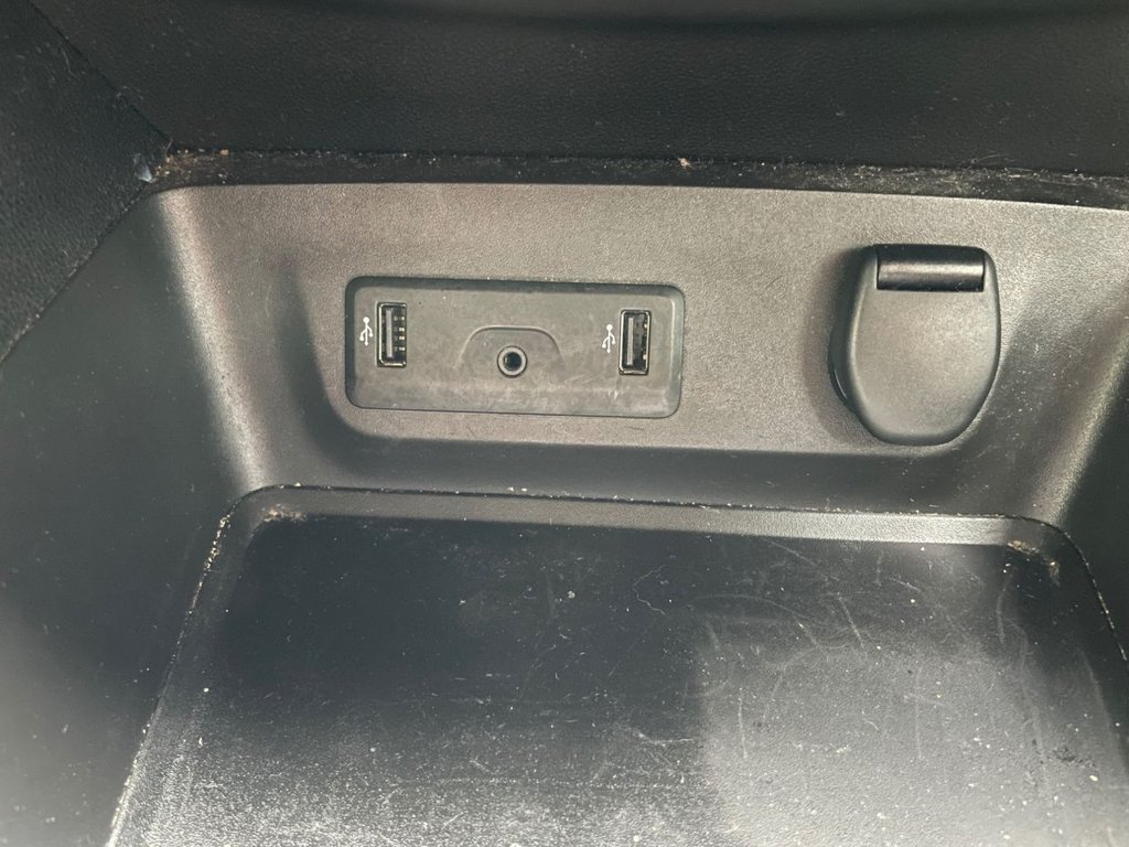 Used Renault Kadjar 2016 for sale - 75699883: Photo 14