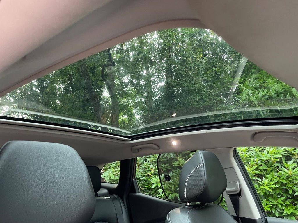 Used Renault Kadjar 2016 for sale - 75699883: Photo 15