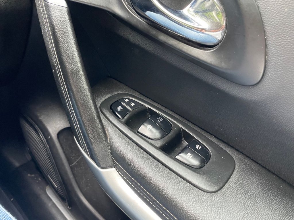 Used Renault Kadjar 2016 for sale - 75699883: Photo 24