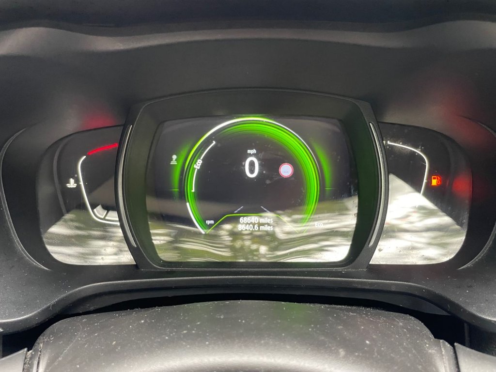 Used Renault Kadjar 2016 for sale - 75699883: Photo 25