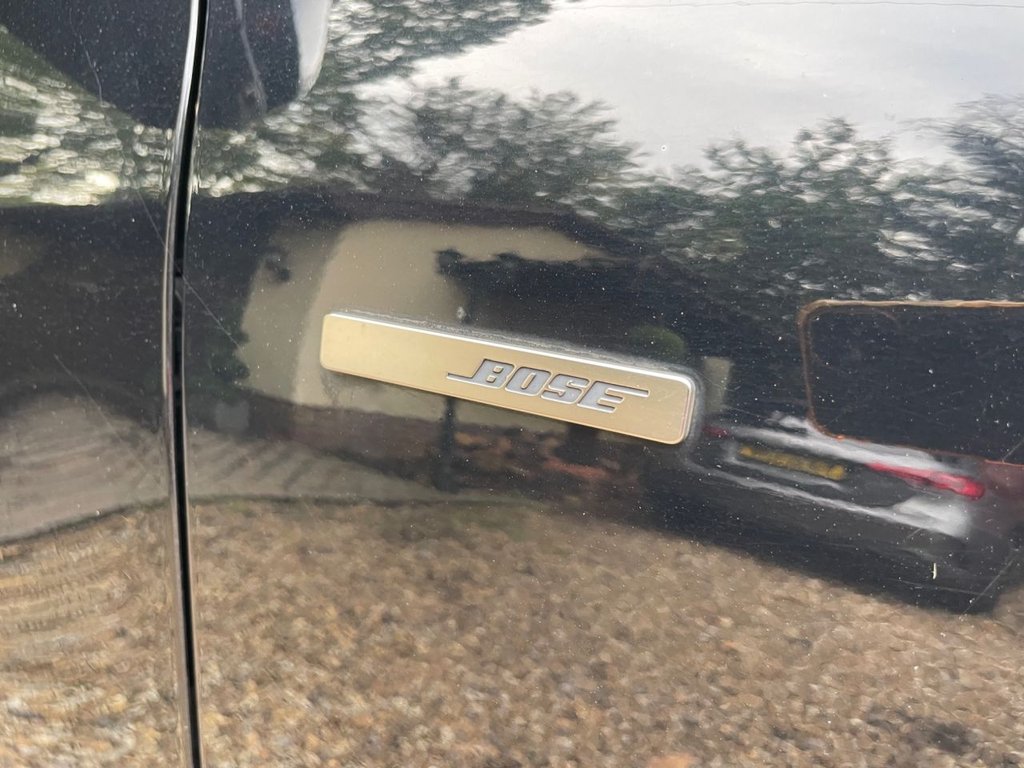 Used Renault Kadjar 2016 for sale - 75699883: Photo 27