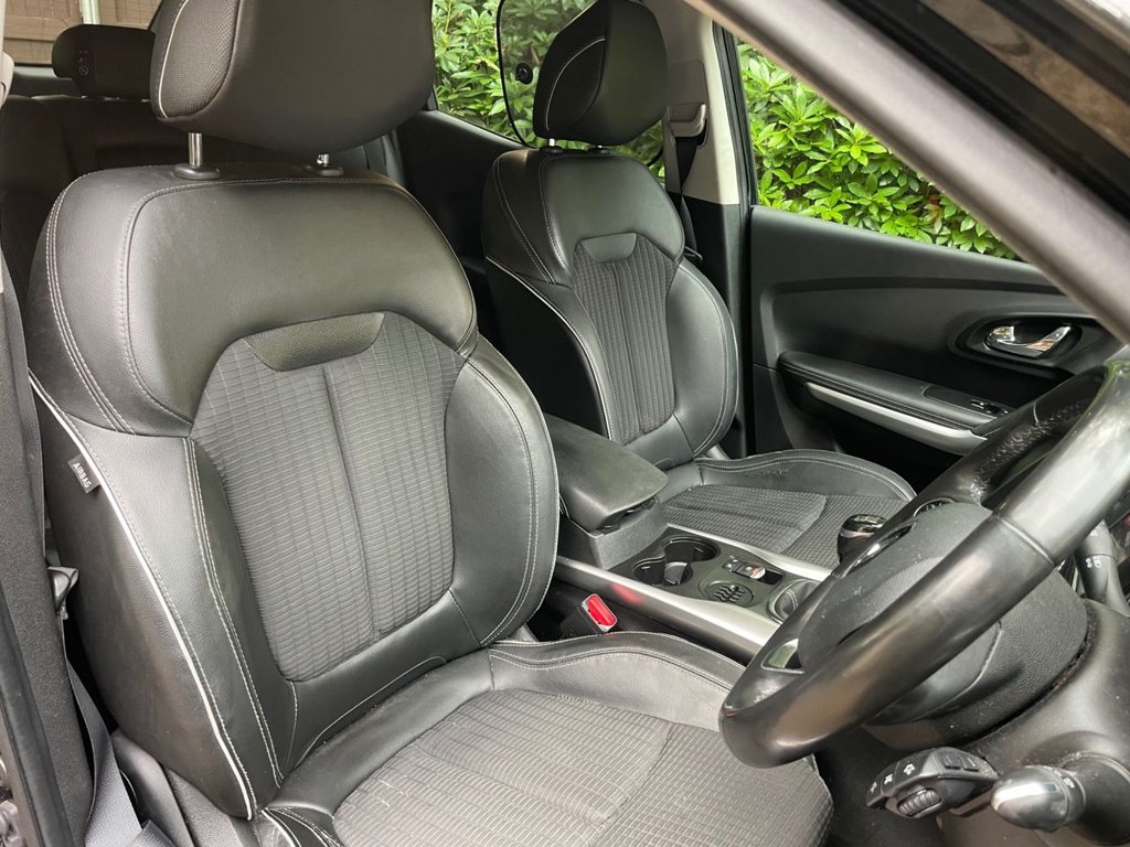 Used Renault Kadjar 2016 for sale - 75699883: Photo 5