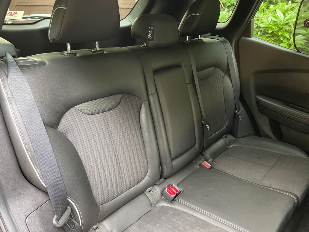 Used Renault Kadjar 2016 for sale - 75699883: Photo 6