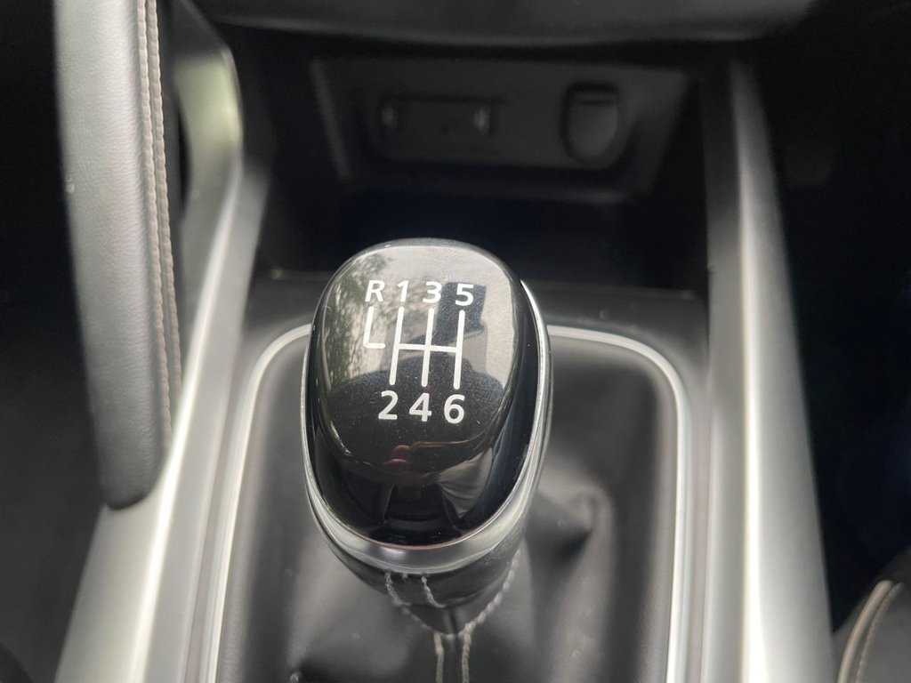 Used Renault Kadjar 2016 for sale - 75699883: Photo 7