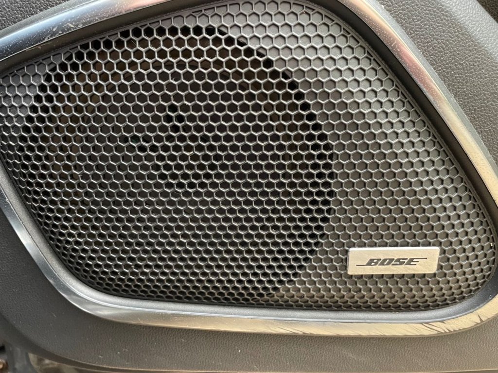 Used Renault Kadjar 2016 for sale - 75699883: Photo 8