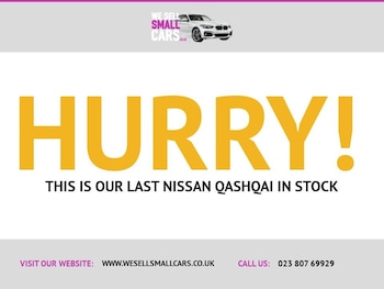 Used Nissan Qashqai 2018 for sale - 78792875: Photo