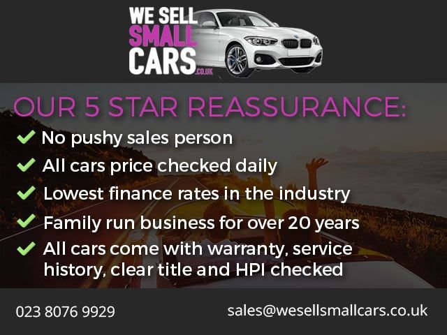 Used Vauxhall Corsa 2020 for sale - 77614252: Photo 8