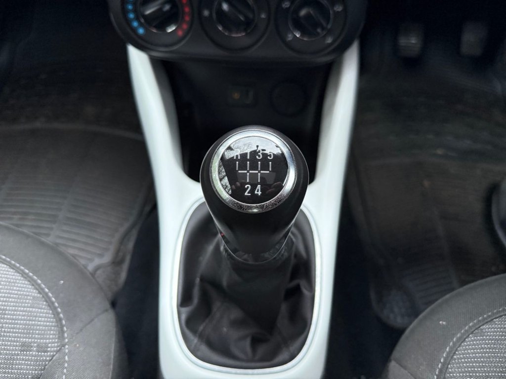 Used Vauxhall ADAM 2013 for sale - 77421841: Photo 8