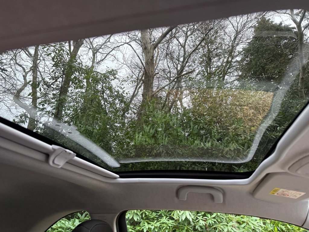 Used Vauxhall ADAM 2013 for sale - 77421841: Photo 9