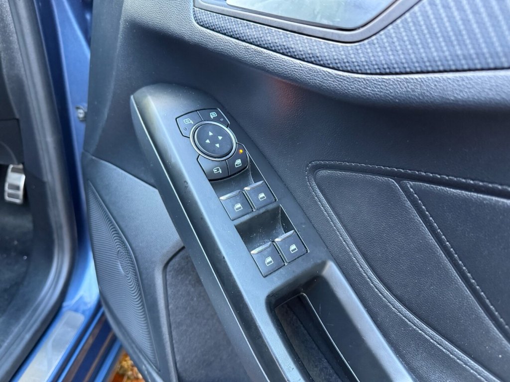 Used Ford Focus 2019 for sale - 76559305: Photo 10