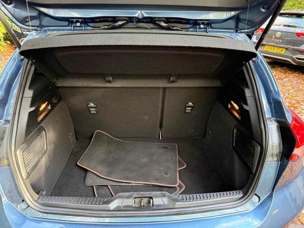 Used Ford Focus 2019 for sale - 76559305: Photo 23