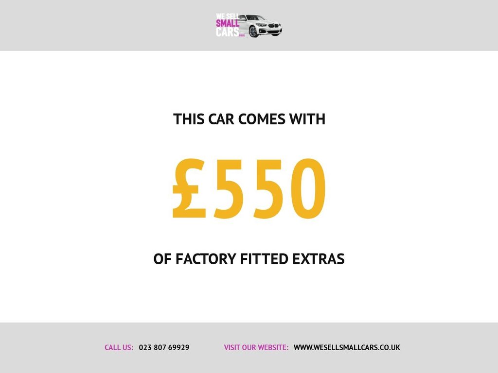 Used Ford Focus 2019 for sale - 76559305: Photo 33