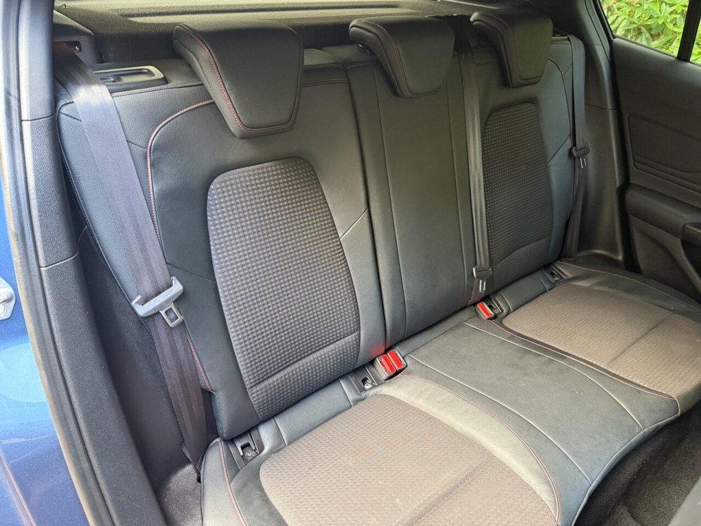 Used Ford Focus 2019 for sale - 76559305: Photo 6