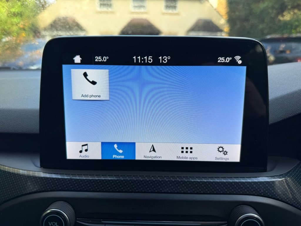 Used Ford Focus 2019 for sale - 76559305: Photo 7