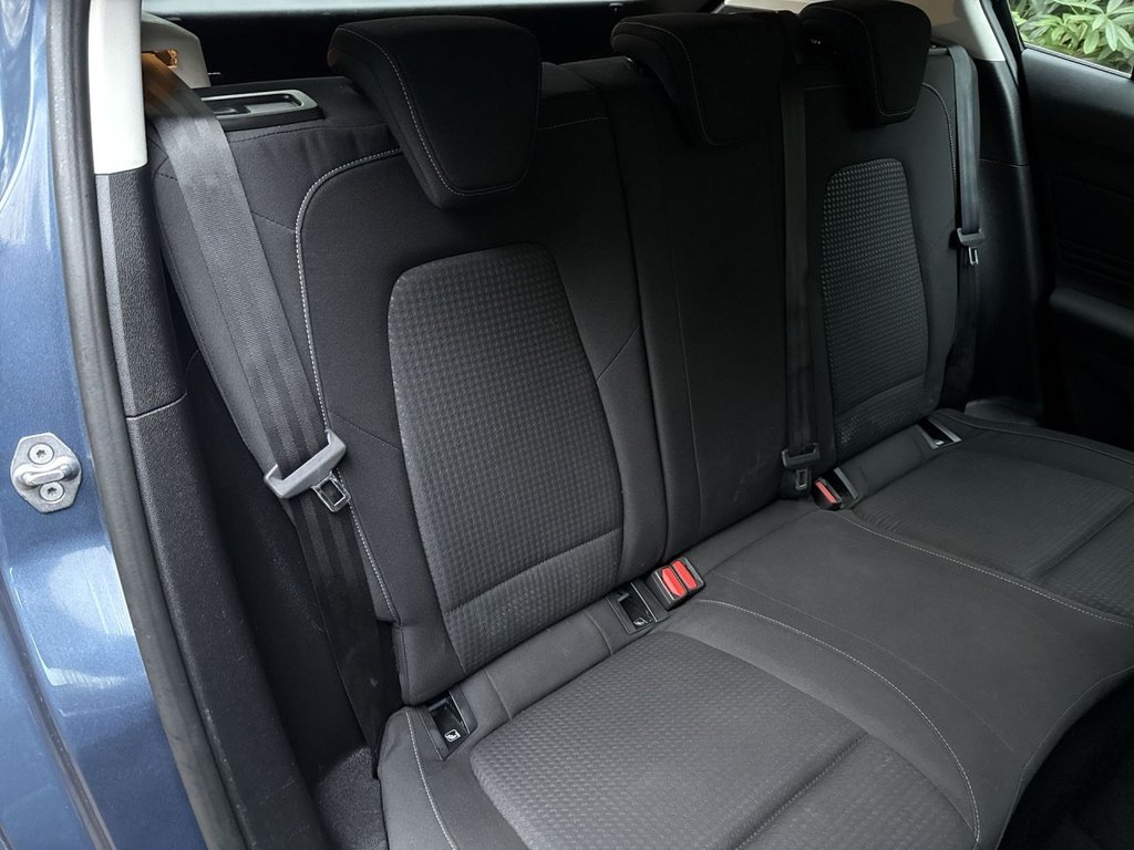 Used Ford Focus 2021 for sale - 77307328: Photo 4