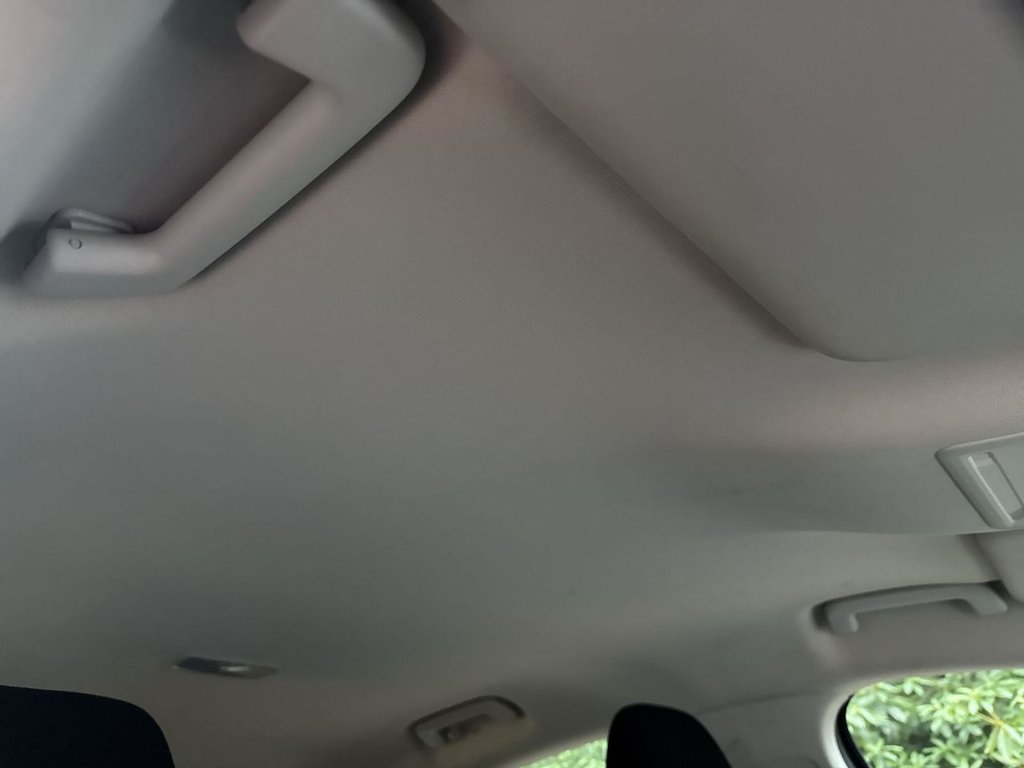 Used Ford Focus 2021 for sale - 77307328: Photo 7