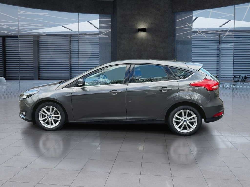 Used Ford Focus 2016 for sale - 76482354: Photo 41