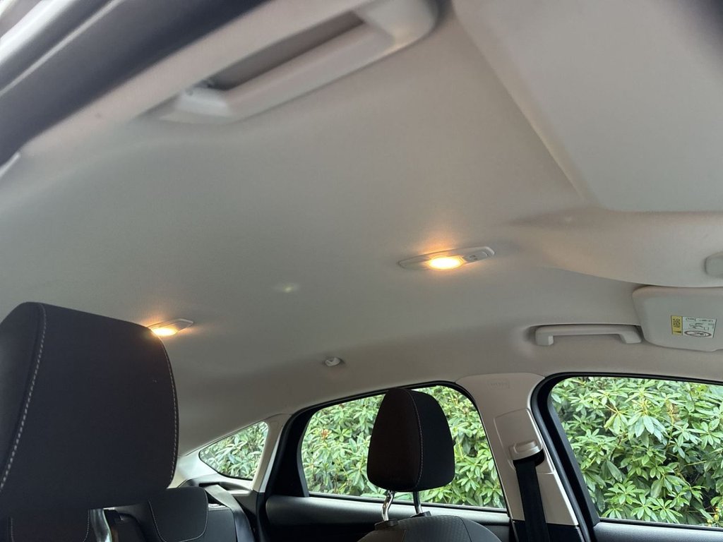 Used Ford Focus 2016 for sale - 76482354: Photo 47