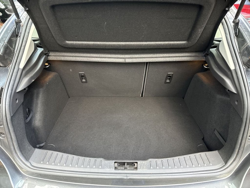 Used Ford Focus 2016 for sale - 76482354: Photo 50