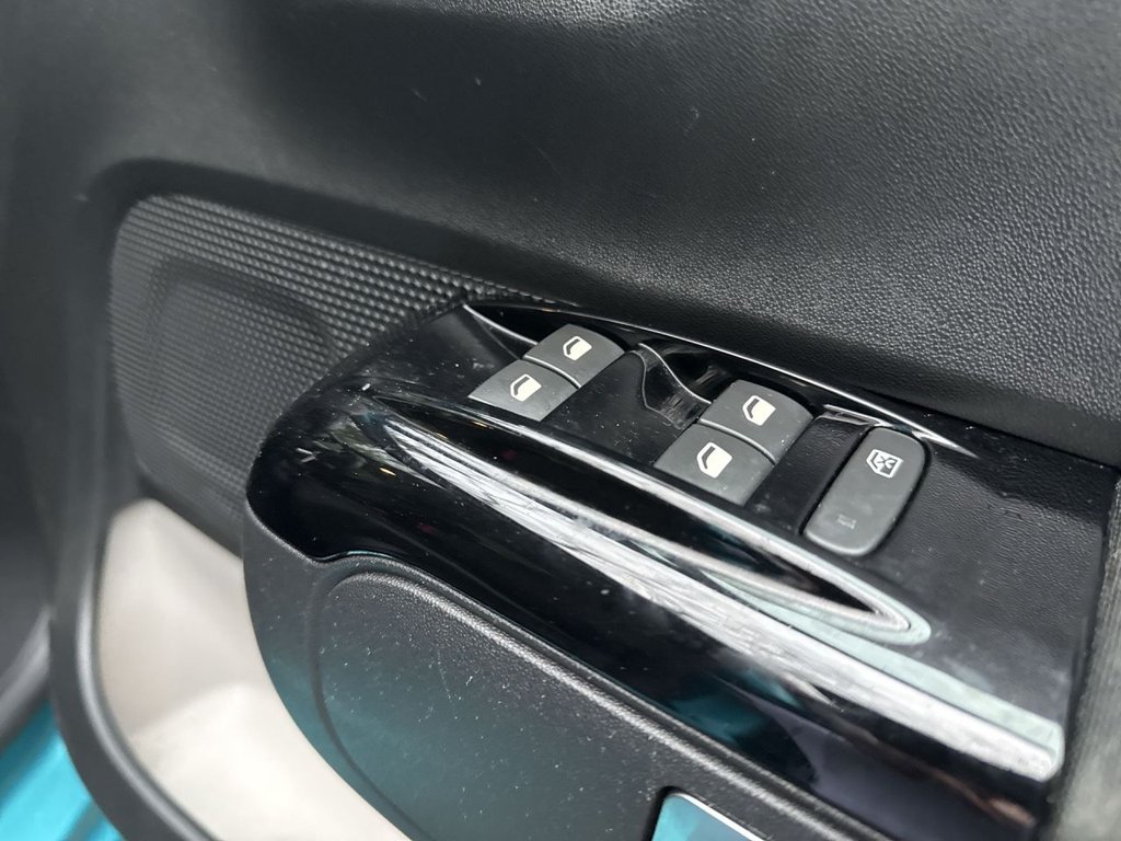 Used Citroen C3 2021 for sale - 77614191: Photo 12