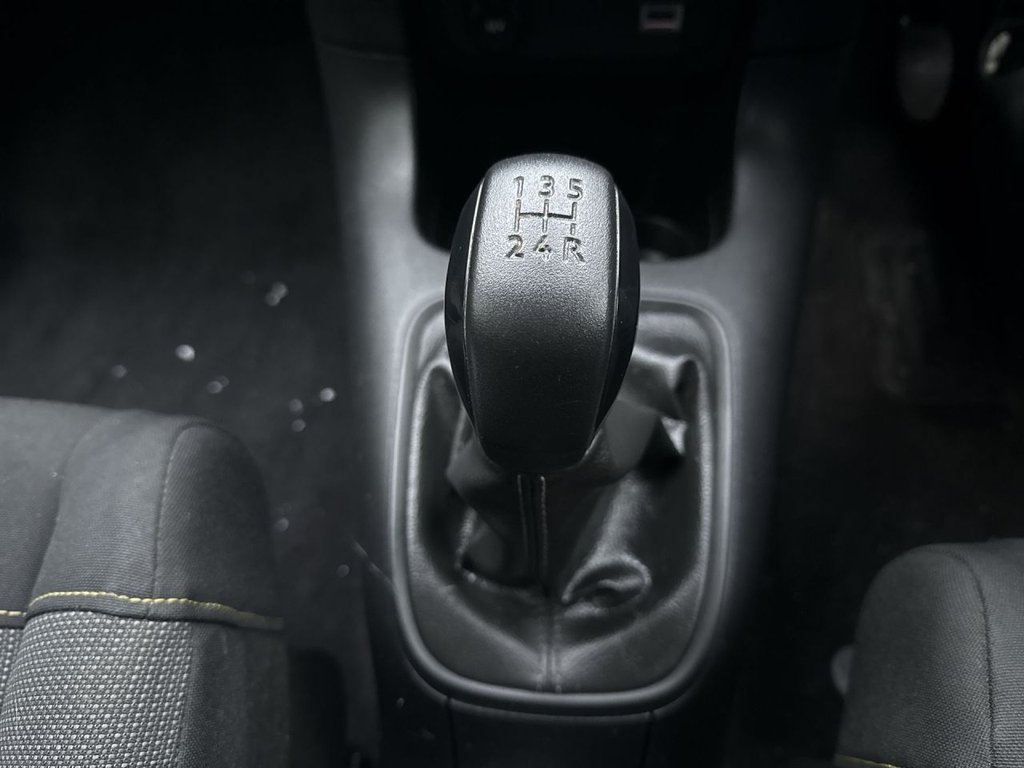 Used Citroen C3 2021 for sale - 77614191: Photo 19