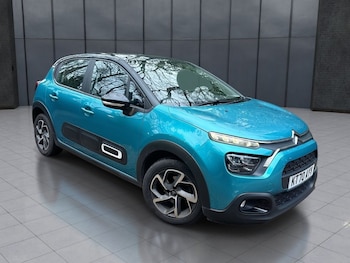 2021 (70) - 1.2 PureTech Shine 5dr