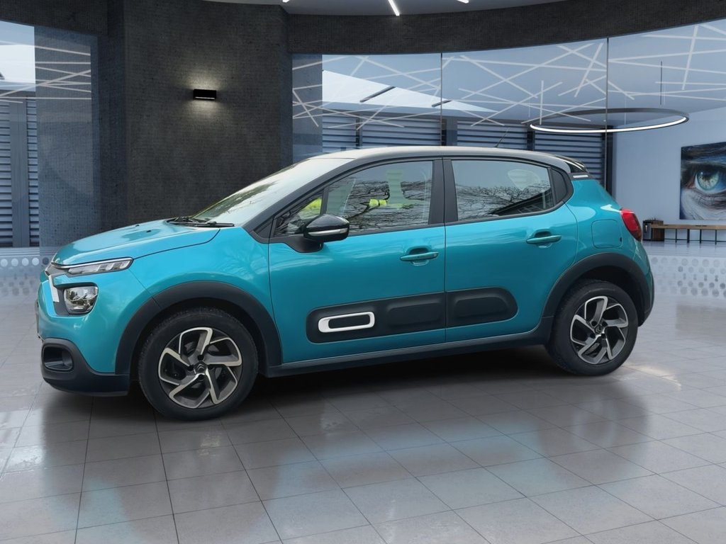 Used Citroen C3 2021 for sale - 77614191: Photo 4