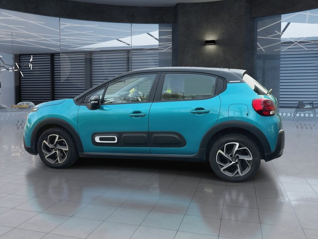 Used Citroen C3 2021 for sale - 77614191: Photo 5