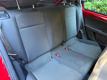 Used Volkswagen up! 2012 for sale - 76797563: Photo